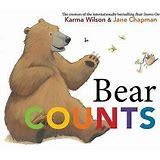 Bear Counts 